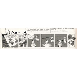 Spirou 2359