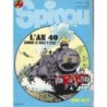 Spirou 2360