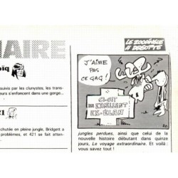 Spirou 2360