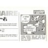 Spirou 2360