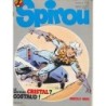 Spirou 2361