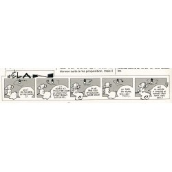 Spirou 2361