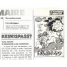 Spirou 2361