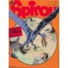 Spirou 2362