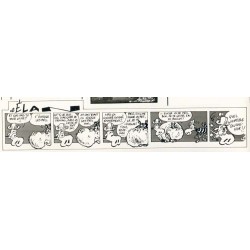 Spirou 2362