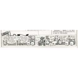 Spirou 2363