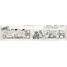 Spirou 2363