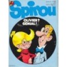 Spirou 2364