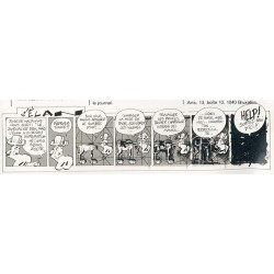 Spirou 2364