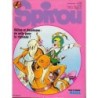 Spirou 2366