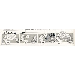 Spirou 2366