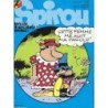 Spirou 2367