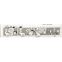 Spirou 2367