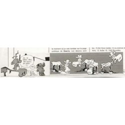 Spirou 2368