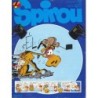 Spirou 2369