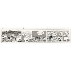 Spirou 2369