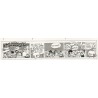 Spirou 2369