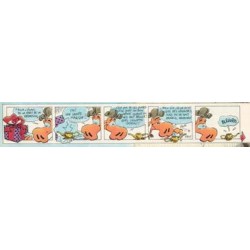 Spirou 2369