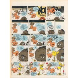 Spirou 2369