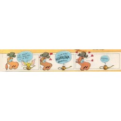 Spirou 2369