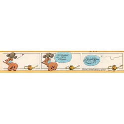 Spirou 2369