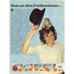Spirou 2369