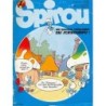 Spirou 2370