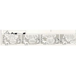 Spirou 2370