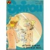 Spirou 2371