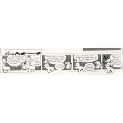 Spirou 2371