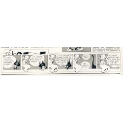 Spirou 2372