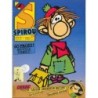 Spirou 2374