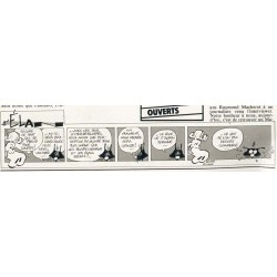 Spirou 2374