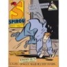 Spirou 2375