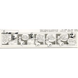 Spirou 2375