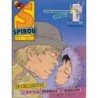 Spirou 2376