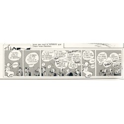 Spirou 2376