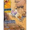 Spirou 2377