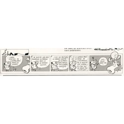Spirou 2377