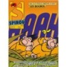 Spirou 2378