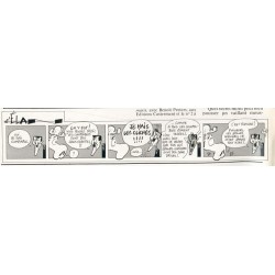 Spirou 2378