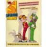 Spirou 2379