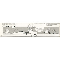 Spirou 2379