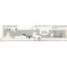 Spirou 2379