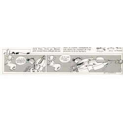 Spirou 2380