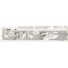 Spirou 2380