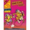 Spirou 2381
