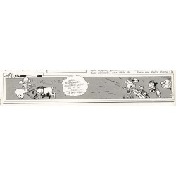 Spirou 2381