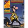 Spirou 2382
