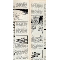 Spirou 2382